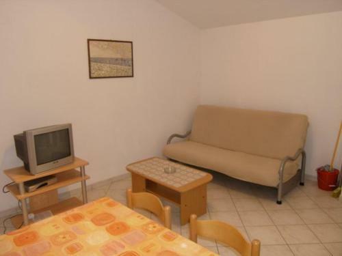 Lorena Apartments With Bbc Grill In Pula