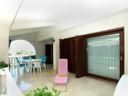 Apartamento House Dubravka 1946