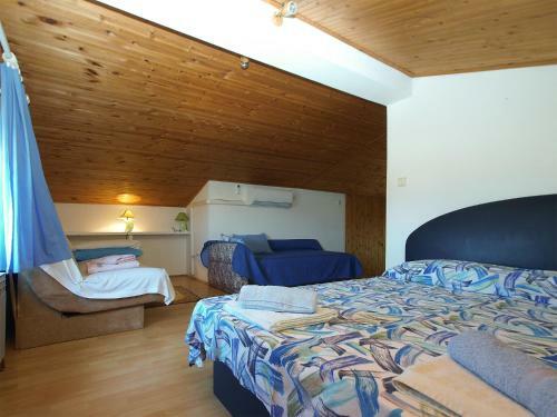 Apartamento House Dubravka 1946