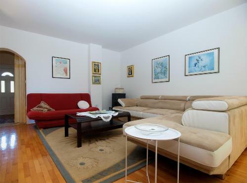 Apartamento House Dubravka 1946