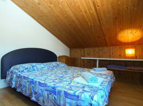 Apartamento House Dubravka 1946