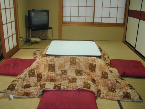 Japanese-style Cottage Karuizawa