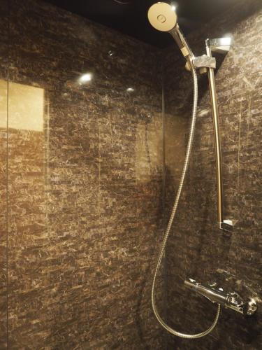 Hotel Grand Vert Kyu Karuizawa