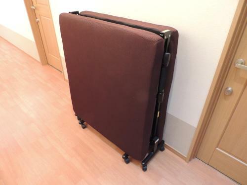 B&B Hotel Hyochoan