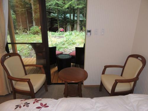 B&B Hotel Hyochoan