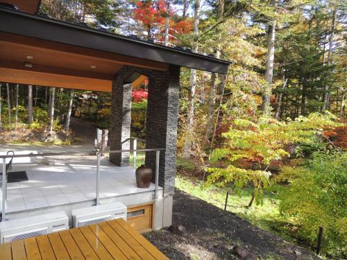 B&B Hotel Hyochoan