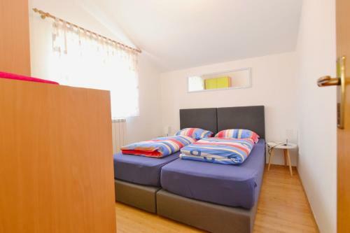 Holiday Apartments Pula