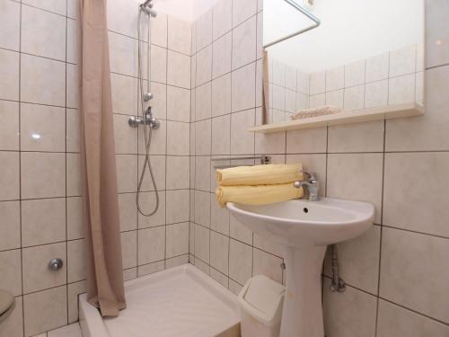 Apartment Igor 1364