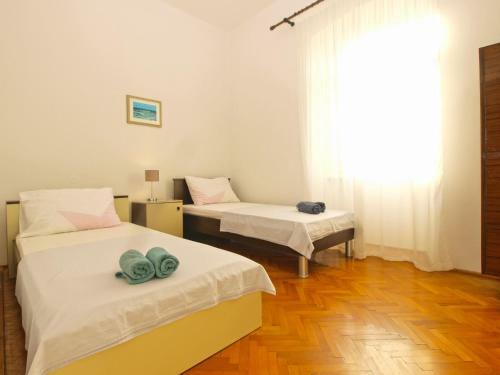 Apartment Oriana 792