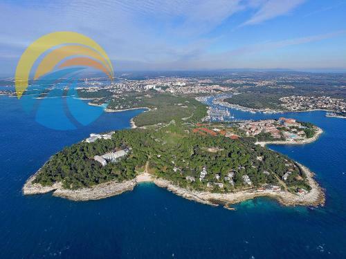Apartments Josip 74