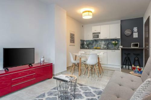 Hostal Villa Nobile