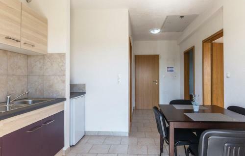 Hostal Apartmani Mirna Luka