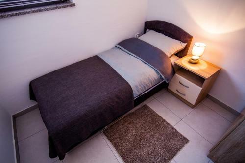 Apartment Gold - Pula City Center