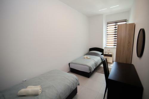 Apartment Gold - Pula City Center