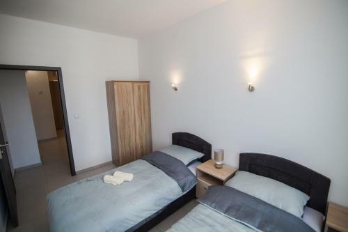 Apartment Gold - Pula City Center