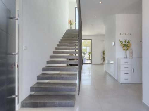 Villa Mark