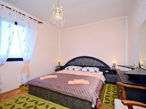 Apartment Katica 1151