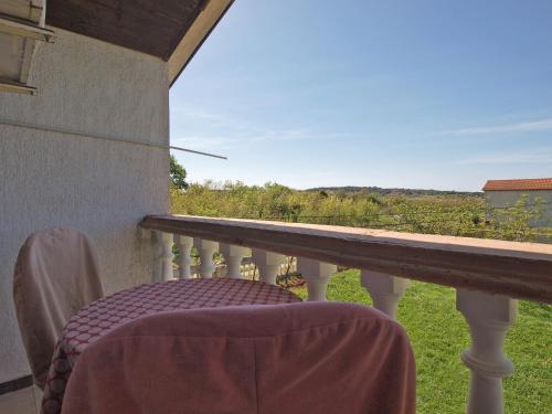 Apartment Suzana 1608