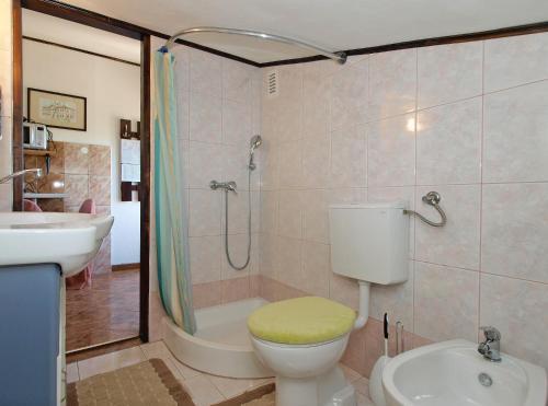 Apartment Suzana 1608