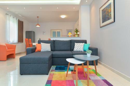 Apartments Olivera 1726