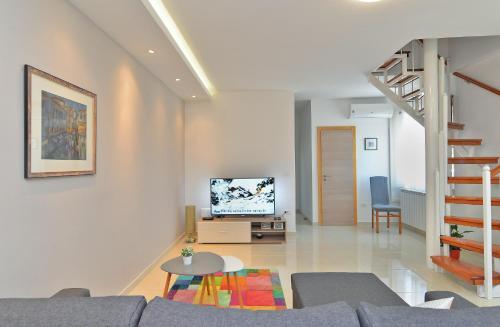 Apartments Olivera 1726