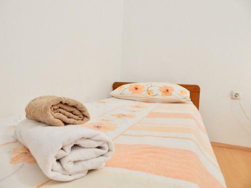 Hostal Lovley Rural Apartment With Garden