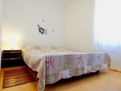 Hostal Lovley Rural Apartment With Garden
