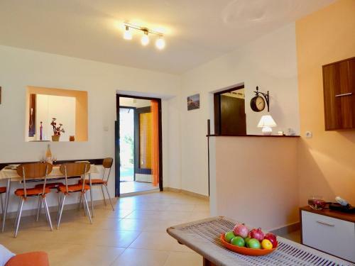 Hostal Lovley Rural Apartment With Garden