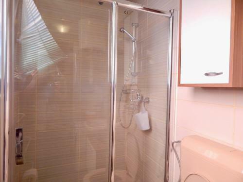 Hostal Lovley Rural Apartment With Garden