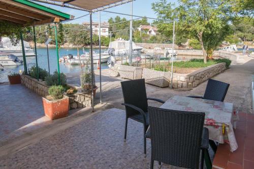 Apartamento House Jasna Punta Kriza
