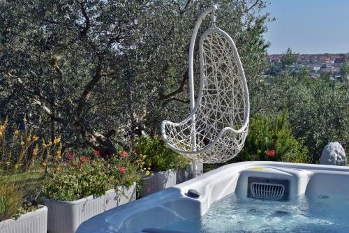 Casa Istriana - Heart Of Nature