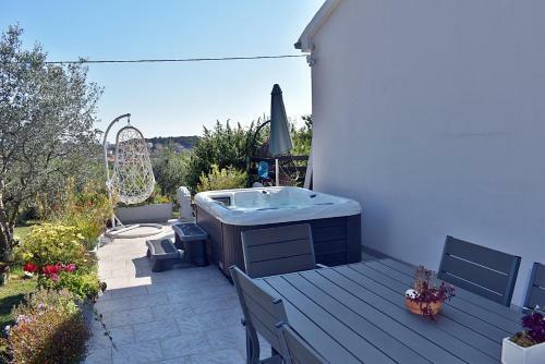 Casa Istriana - Heart Of Nature