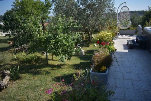 Casa Istriana - Heart Of Nature