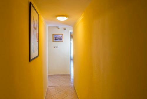 Hostal App-rooms Gracia - With Great View