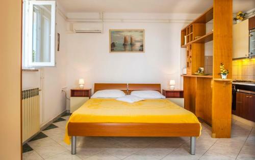 Hostal App-rooms Gracia - With Great View