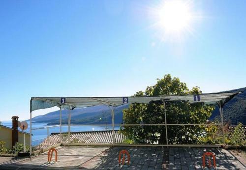 Hostal App-rooms Gracia - With Great View