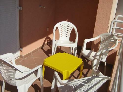 House 193291-holiday Apartment Rabac
