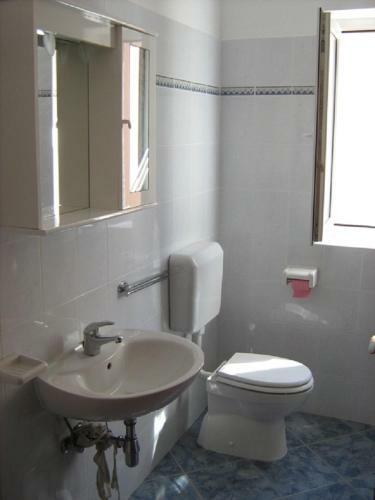 House 193291-holiday Apartment Rabac