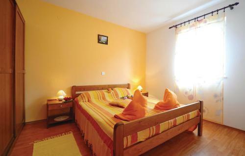 Apartment Gordana 833
