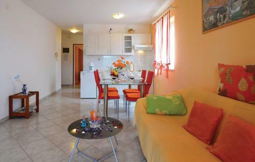 Apartment Gordana 833