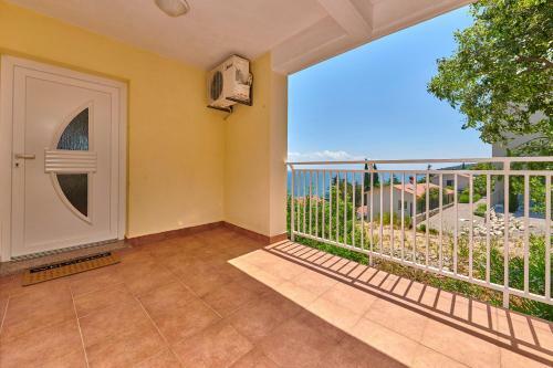 Apartamento House Helena 1968