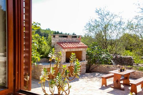 Fig Tree Villa - Korcula