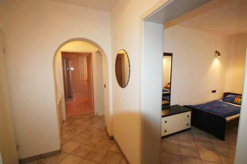Apartamentos Jurincic Rabac