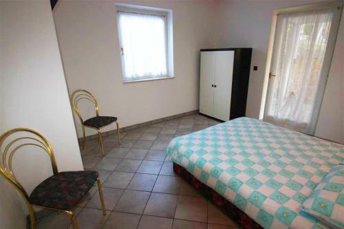Apartamentos Jurincic Rabac