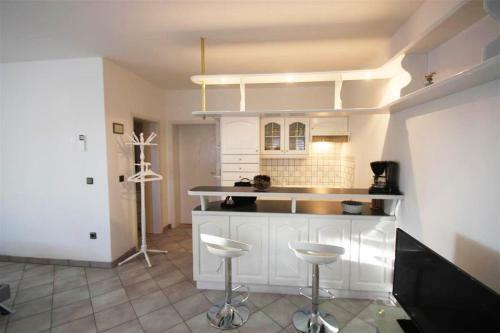 Apartamentos Jurincic Rabac