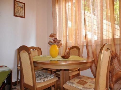 Apartments Laura - Cozy And Affordable
