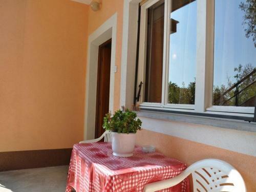 Apartments Laura - Cozy And Affordable