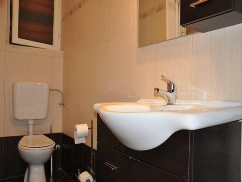 Apartments Laura - Cozy And Affordable