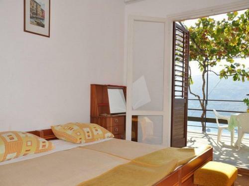 Apartments Laura - Cozy And Affordable