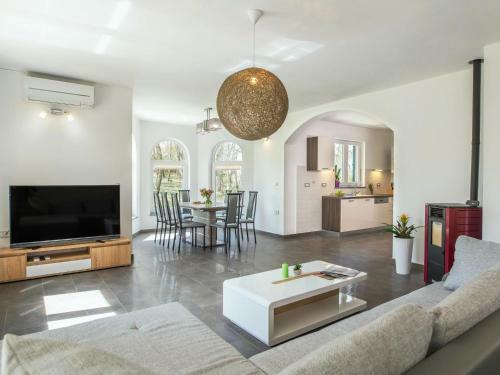 Holiday Home Fileona